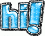 Click image for larger version

Name:	hi%20006.gif
Views:	191
Size:	49.2 KB
ID:	47519
