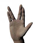 Click image for larger version

Name:	live-long-and-prosper.jpg
Views:	309
Size:	3.9 KB
ID:	47535