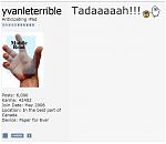 Click image for larger version

Name:	yvan.JPG
Views:	163
Size:	50.7 KB
ID:	47582