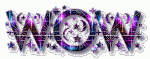 Click image for larger version

Name:	wow%20stars.gif
Views:	294
Size:	43.4 KB
ID:	47589