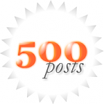 Click image for larger version

Name:	500posts.png
Views:	204
Size:	16.3 KB
ID:	47608