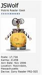 Click image for larger version

Name:	tbot.JPG
Views:	217
Size:	36.2 KB
ID:	47613