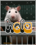 Click image for larger version

Name:	3 hola mouse.gif
Views:	312
Size:	132.1 KB
ID:	47654