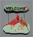 Click image for larger version

Name:	Cardinal_WS.jpg
Views:	242
Size:	67.0 KB
ID:	47659