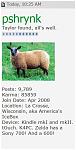 Click image for larger version

Name:	sheep.JPG
Views:	170
Size:	39.8 KB
ID:	47683