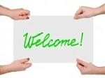 Click image for larger version

Name:	green welcome.jpg
Views:	174
Size:	5.8 KB
ID:	47745