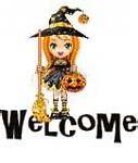 Click image for larger version

Name:	halloween welcome.jpg
Views:	284
Size:	3.9 KB
ID:	47746