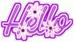 Click image for larger version

Name:	77371.gif
Views:	230
Size:	36.4 KB
ID:	47747