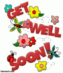 Click image for larger version

Name:	get_well_soon_12.gif
Views:	579
Size:	64.4 KB
ID:	47838