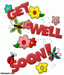 Click image for larger version

Name:	get_well_soon_12.gif
Views:	606
Size:	64.4 KB
ID:	47838