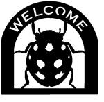 Name:  black beatle.jpg
Views: 131
Size:  5.8 KB