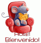 Click image for larger version

Name:	bienvenido-hola.gif
Views:	149
Size:	44.7 KB
ID:	47860