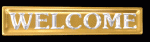 Click image for larger version

Name:	Animated_GIF_Welcome_Rotating_Sign_Gold_Chrome_k_2.gif
Views:	139
Size:	295.0 KB
ID:	47861