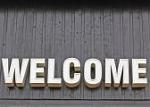 Click image for larger version

Name:	white welcome.jpg
Views:	185
Size:	6.6 KB
ID:	47864