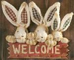 Click image for larger version

Name:	bunnies.jpg
Views:	327
Size:	9.9 KB
ID:	48080