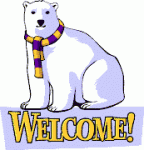 Click image for larger version

Name:	welcome_bear.gif
Views:	256
Size:	4.1 KB
ID:	48083