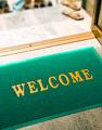Name:  green mat.jpg
Views: 261
Size:  3.0 KB