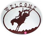 Click image for larger version

Name:	bronc_rider.jpg
Views:	189
Size:	40.2 KB
ID:	48091