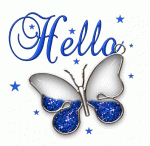 Click image for larger version

Name:	BUTTERFLYHELLO.gif
Views:	160
Size:	119.3 KB
ID:	48092