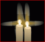 Click image for larger version

Name:	dual candle.GIF
Views:	264
Size:	25.2 KB
ID:	48136