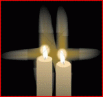Click image for larger version

Name:	dual candle.GIF
Views:	287
Size:	25.2 KB
ID:	48136