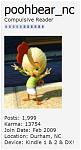 Click image for larger version

Name:	pb.JPG
Views:	302
Size:	37.1 KB
ID:	48143