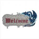 Click image for larger version

Name:	39825_Sapphire_Dragon_Welcome_Sign.jpg
Views:	183
Size:	15.6 KB
ID:	48152