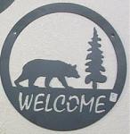 Click image for larger version

Name:	md_bear&treewelcome.jpg
Views:	282
Size:	9.8 KB
ID:	48153