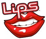 Click image for larger version

Name:	lips.jpg
Views:	229
Size:	31.6 KB
ID:	48155