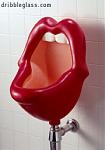 Click image for larger version

Name:	lips2.jpg
Views:	205
Size:	13.2 KB
ID:	48156