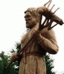 Click image for larger version

Name:	st-urho.gif
Views:	236
Size:	41.1 KB
ID:	48158