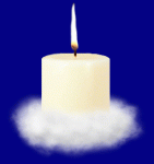 Click image for larger version

Name:	kerze.gif
Views:	326
Size:	23.6 KB
ID:	48177
