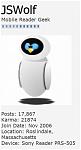 Click image for larger version

Name:	tux e.JPG
Views:	226
Size:	33.1 KB
ID:	48195