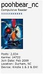 Click image for larger version

Name:	pb 2.JPG
Views:	152
Size:	35.8 KB
ID:	48197