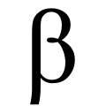 Name:  120px-Greek_lc_beta.svg.png
Views: 932
Size:  1.9 KB