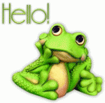 Click image for larger version

Name:	hellotags7.gif
Views:	239
Size:	26.5 KB
ID:	48293