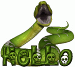 Click image for larger version

Name:	Hellosnake.gif
Views:	203
Size:	75.5 KB
ID:	48295