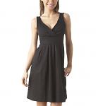 Click image for larger version

Name:	zp812138.jpg
Views:	382
Size:	48.9 KB
ID:	48317