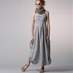 Click image for larger version

Name:	324169746_0001_HZ_1.tif.jpg
Views:	440
Size:	66.2 KB
ID:	48318