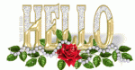 Click image for larger version

Name:	rosegoldglitter.gif
Views:	247
Size:	50.1 KB
ID:	48363