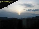Click image for larger version

Name:	Sun.jpg
Views:	193
Size:	268.0 KB
ID:	48390