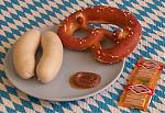 Click image for larger version

Name:	weisswurst.jpg
Views:	422
Size:	41.6 KB
ID:	48438