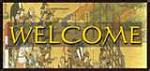 Click image for larger version

Name:	welcome brown2.jpg
Views:	234
Size:	3.8 KB
ID:	48534