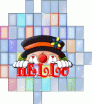 Click image for larger version

Name:	HelloThere.gif
Views:	150
Size:	112.2 KB
ID:	48543