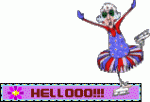 Click image for larger version

Name:	hellooooooooooooo.gif
Views:	241
Size:	20.4 KB
ID:	48544