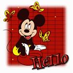 Click image for larger version

Name:	483917-2.jpg
Views:	172
Size:	12.9 KB
ID:	48547