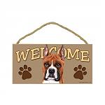 Click image for larger version

Name:	Boxer.jpg
Views:	229
Size:	30.1 KB
ID:	48555