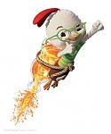 Click image for larger version

Name:	2999,xcitefun-little-cute-chicken-wallpapers-1.jpg
Views:	353
Size:	36.3 KB
ID:	48556