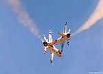 Click image for larger version

Name:	Thunderbirds_Near_Miss2.jpg
Views:	224
Size:	19.8 KB
ID:	48584