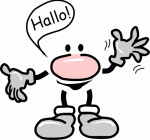 Click image for larger version

Name:	hallo.gif
Views:	215
Size:	12.0 KB
ID:	48587
